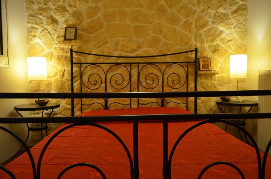 Giorgis Home Seafront Schinias Extérieur photo